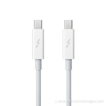 Thunderbolt Cable, 2.0m